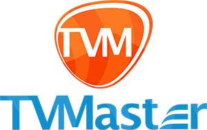 TVMaster