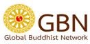 Global Buddhist Network
