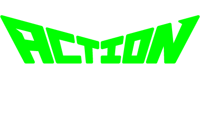 Pluto TV Action Sports