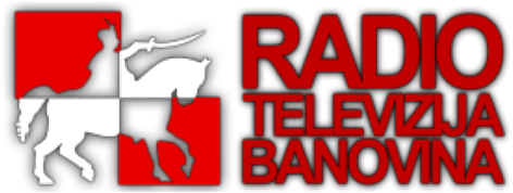 Radio Televizija Banovina
