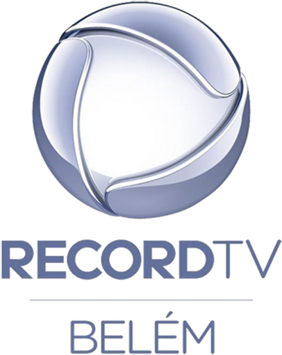 RecordTV Belem