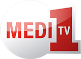 Medi 1 TV Afrique