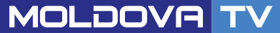 Moldova TV