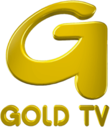Gold TV Sat