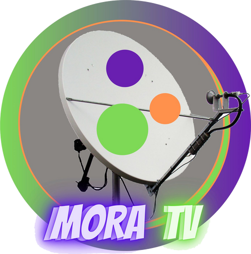 MoraTV