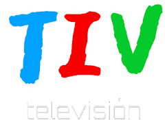 TIV Television