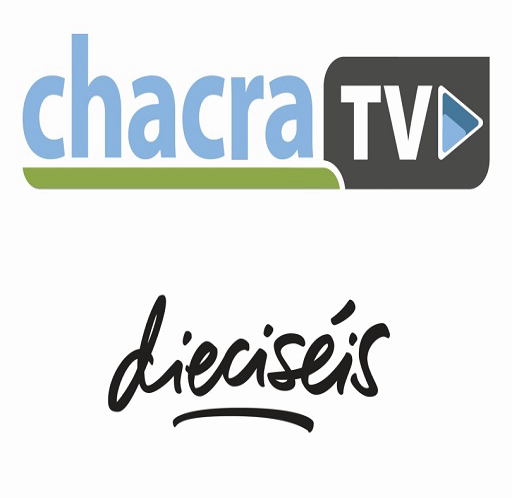 Chacra TV