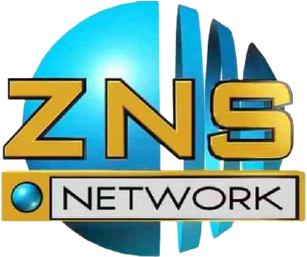 ZNS-TV