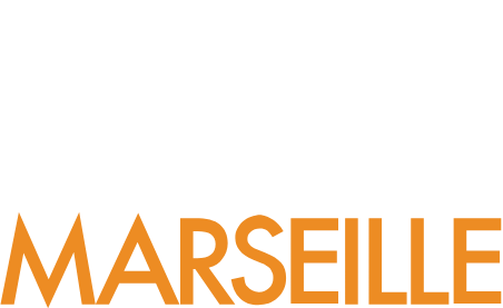 BFM Marseille