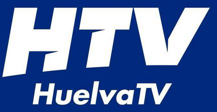 Huelva TV