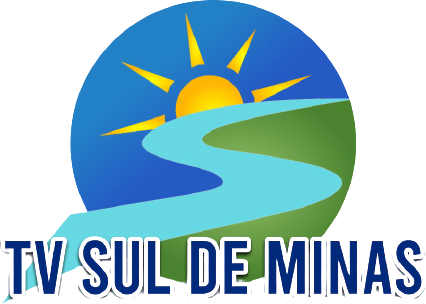 TV Sul de Minas