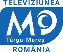 M9TV Romania