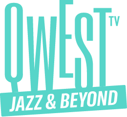 Pluto TV Qwest TV Jazz & Beyond