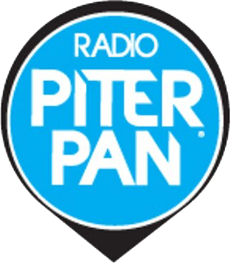 Radio Piter Pan TV