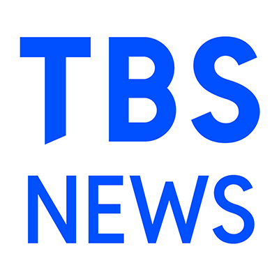 TBS News