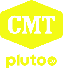 CMT Pluto TV