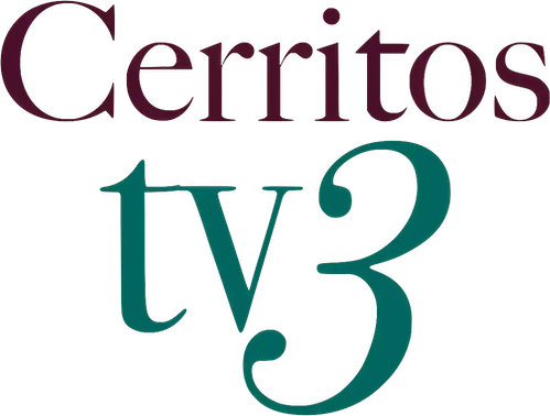 Cerritos TV3