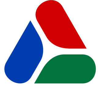 Ceacom