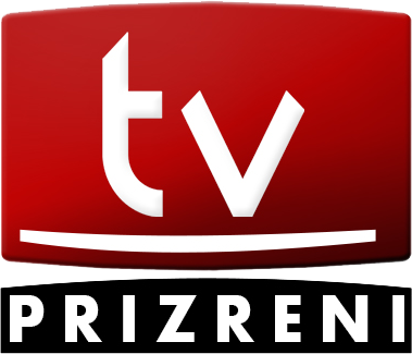 TV Prizreni