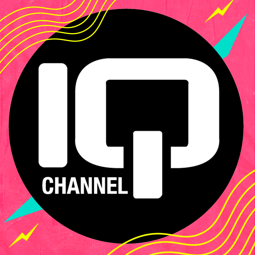 IQ Channel