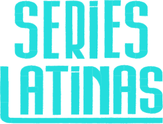 Pluto TV Series Latinas