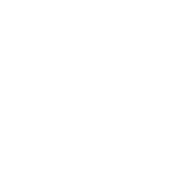 VTC4