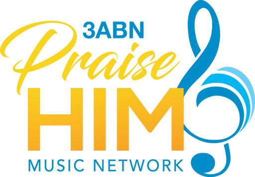 3ABN Praise Him Music Network