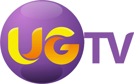 UGTV