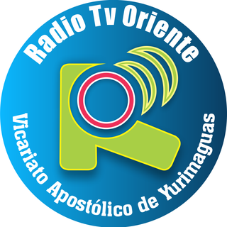 RadioTV Oriente