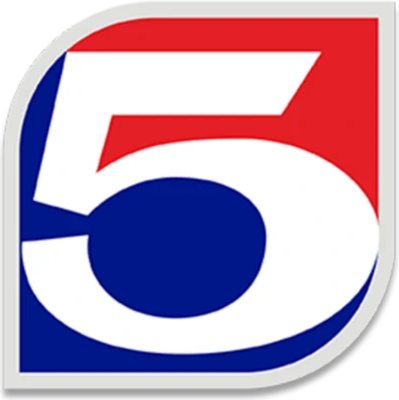 TV5 Cambodia