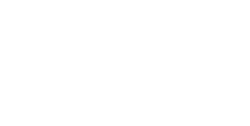 24 Hour Free Movies