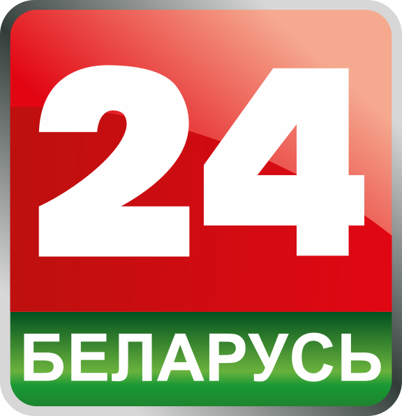 Belarus-24