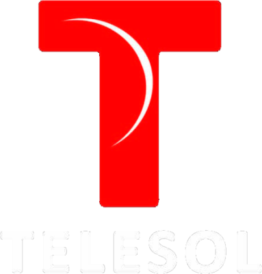 Telesol TV