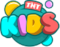 TNT Kids TV