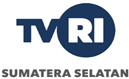 TVRI South Sumatra