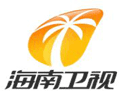 Hainan Satellite TV