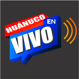 Huanuco en Vivo