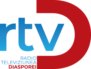 Radio Televizunea Diasporei