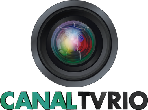 Canal TV Rio