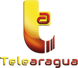 TeleAragua