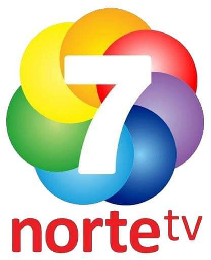 Norte TV
