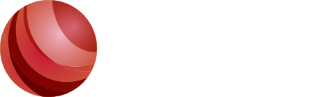 HKIBC