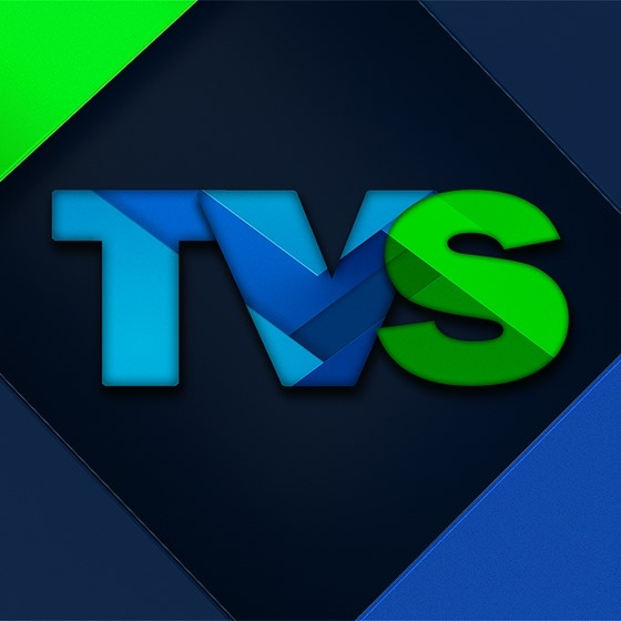 TVS Retro