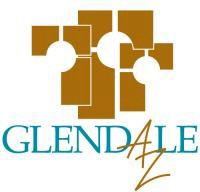 Glendale 11 AZ