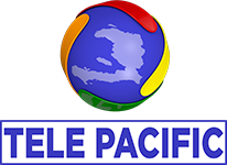 Tele Pacific