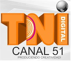 TNI Canal51
