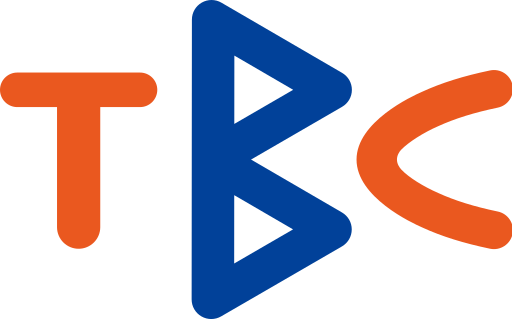 TBC TV