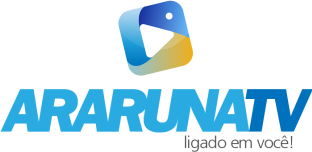 Araruna TV