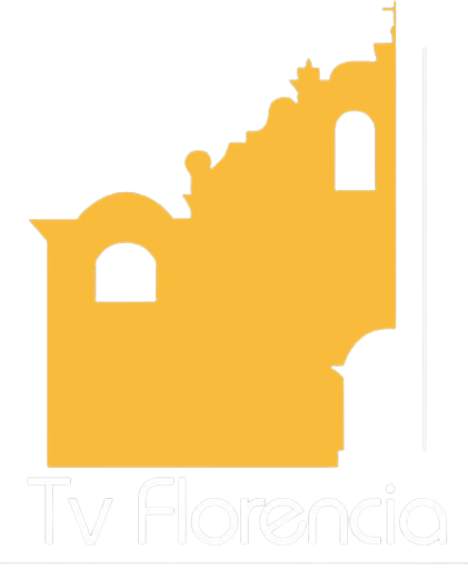 TV Florencia