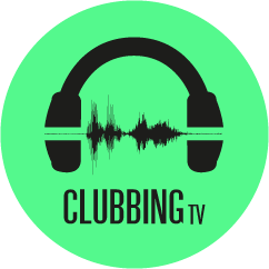 Clubbing TV Italy